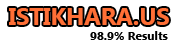 logo-istikhara
